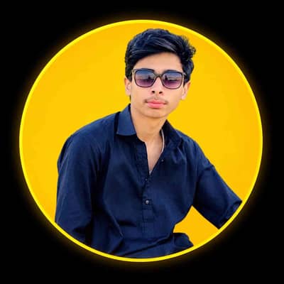 Adeel chaudhry 