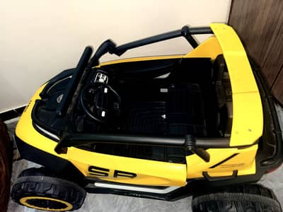Brand new car remote control with battery and bluetooth