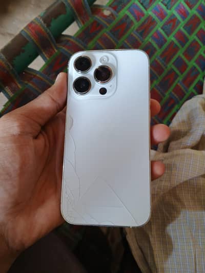 Apple iPhone 14 Pro 128GB
