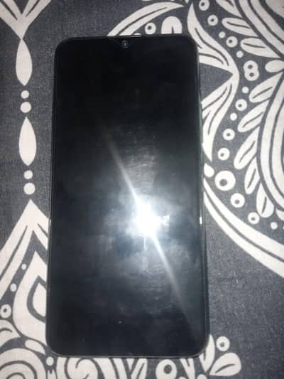 Vivo Y17