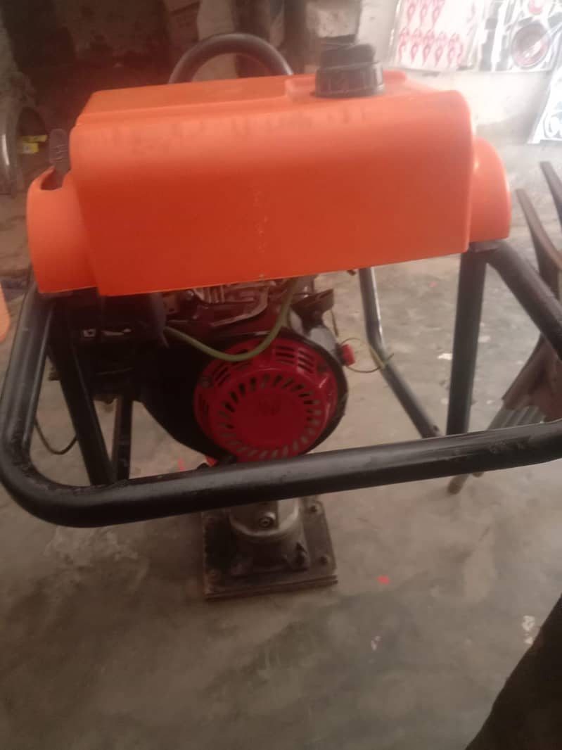 compactor 1