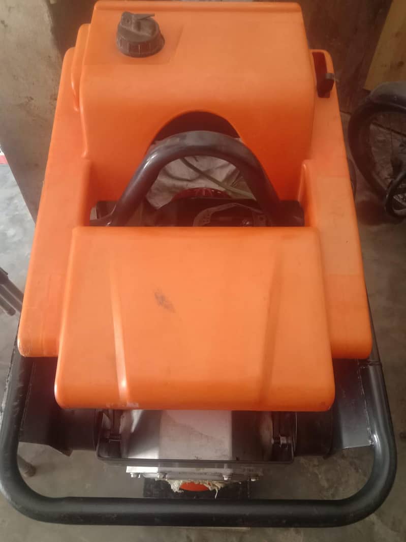 compactor 2