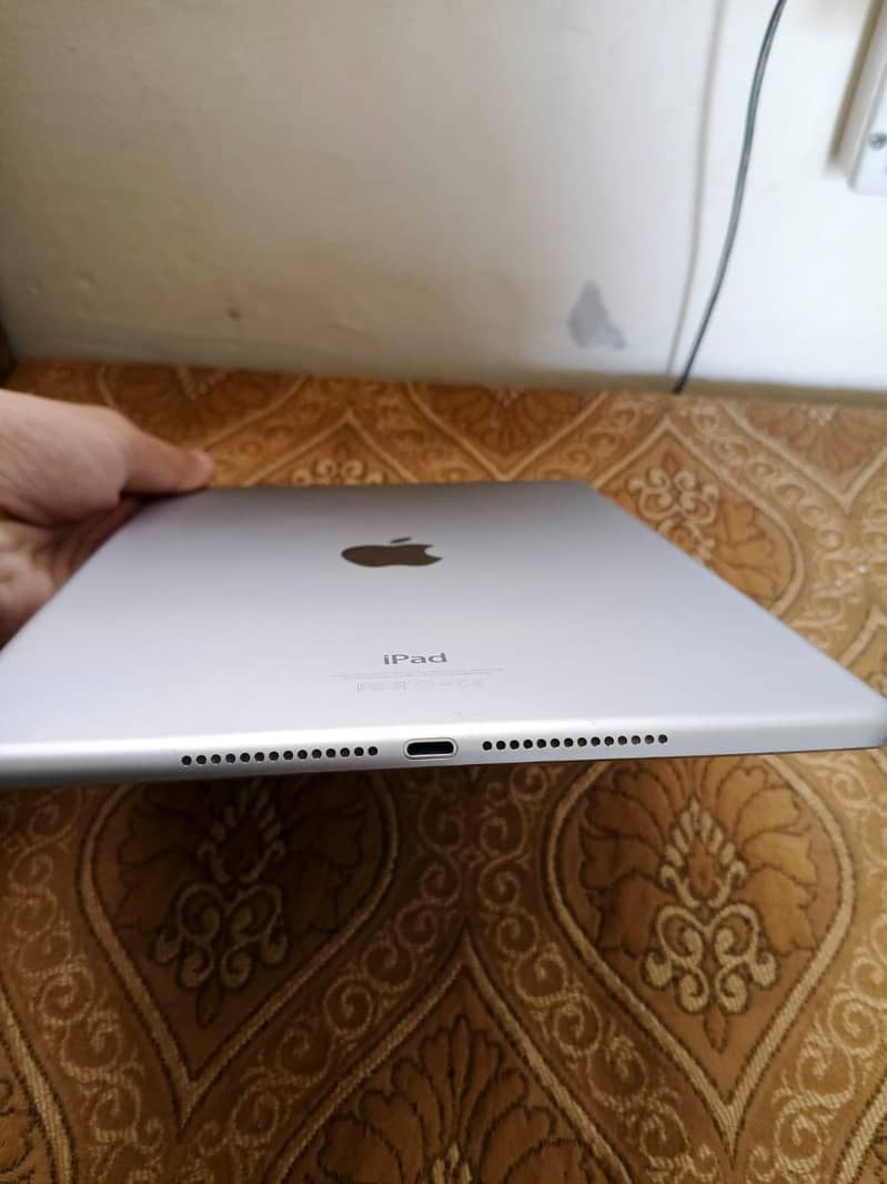 ipad air 2 0