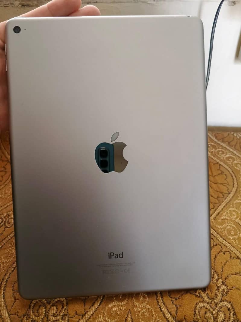 ipad air 2 1