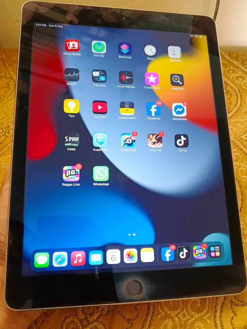 ipad air 2 2