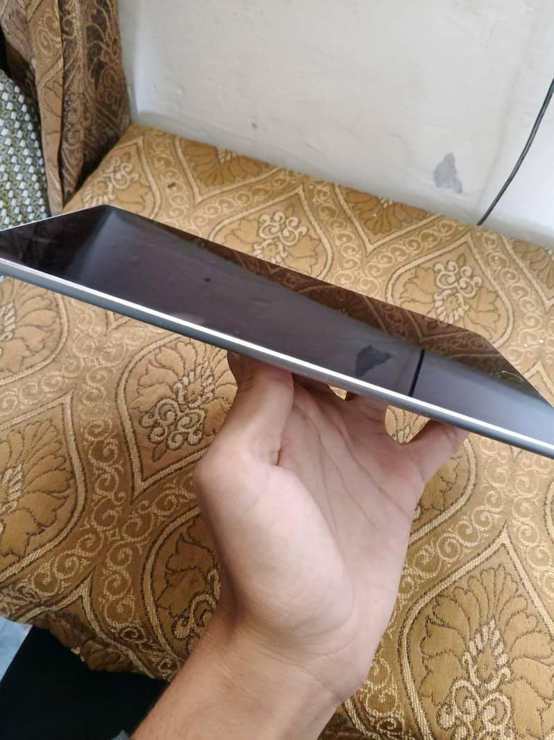 ipad air 2 4