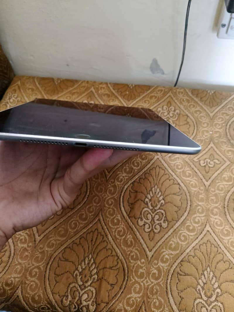 ipad air 2 5