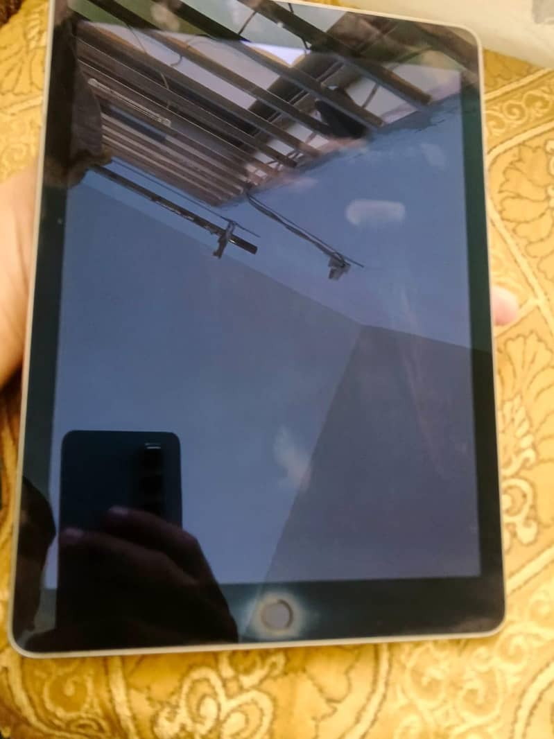 ipad air 2 6