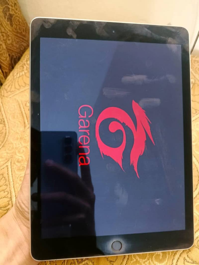 ipad air 2 8