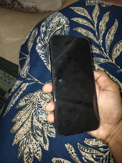 Infinix Note 60 Pro Special Edition