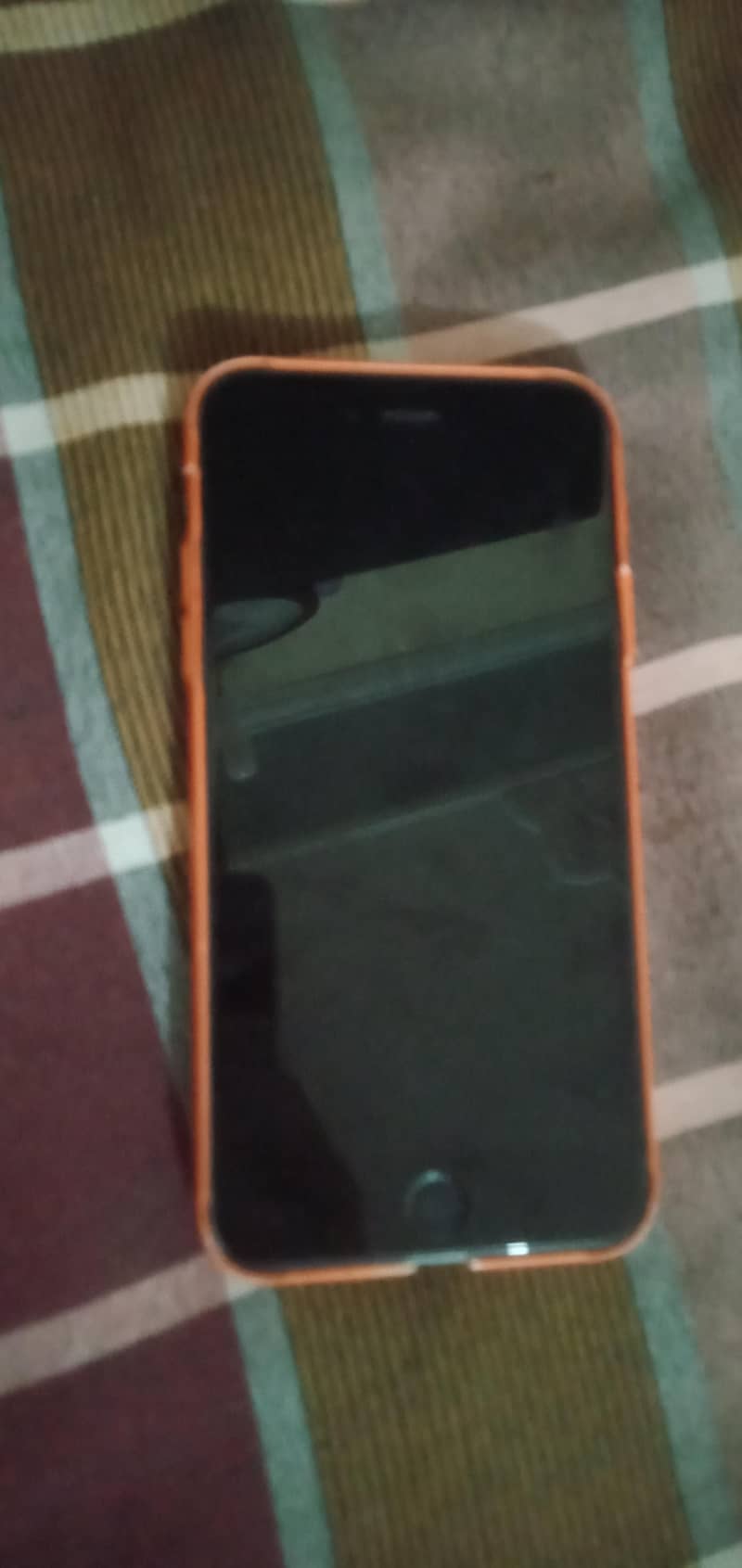 Apple iPhone 6S Plus 0