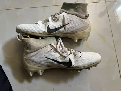 Nike Vapor untouchable Pro iii