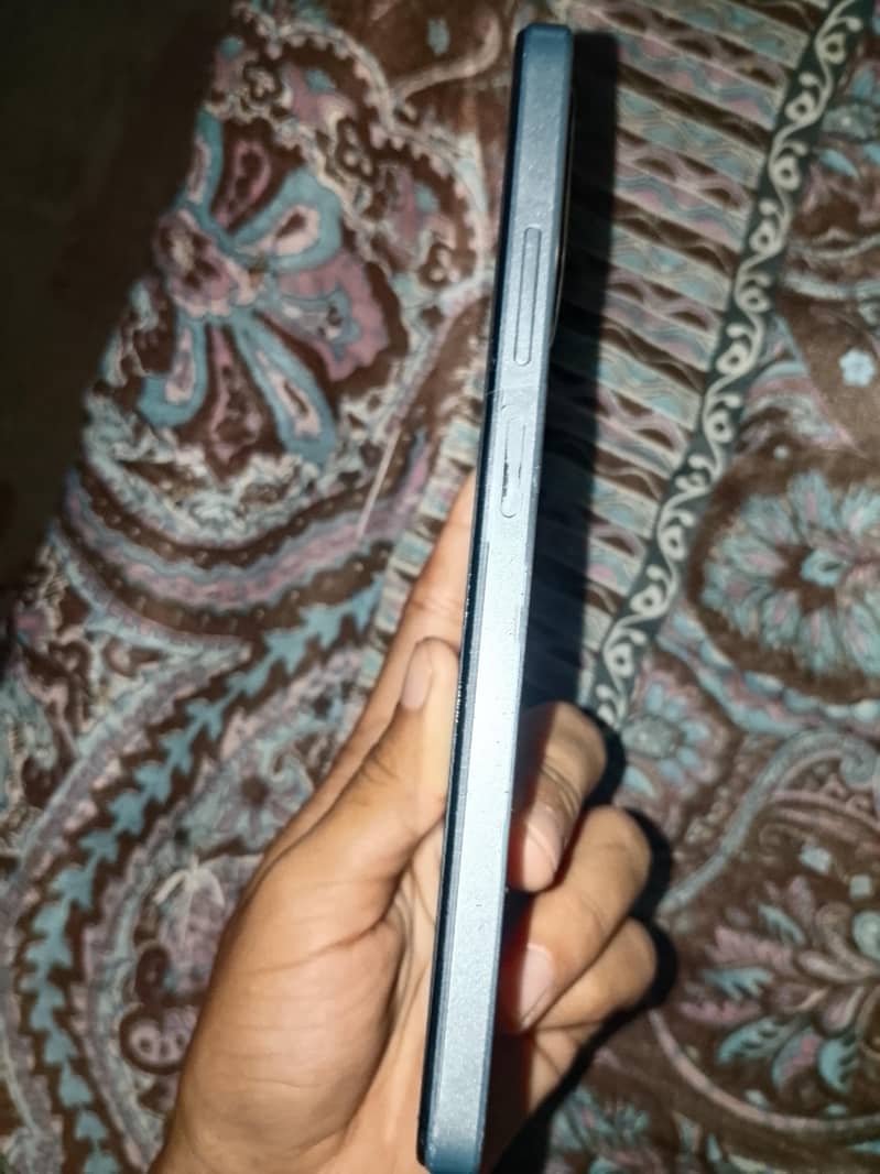 OPPO A16 0