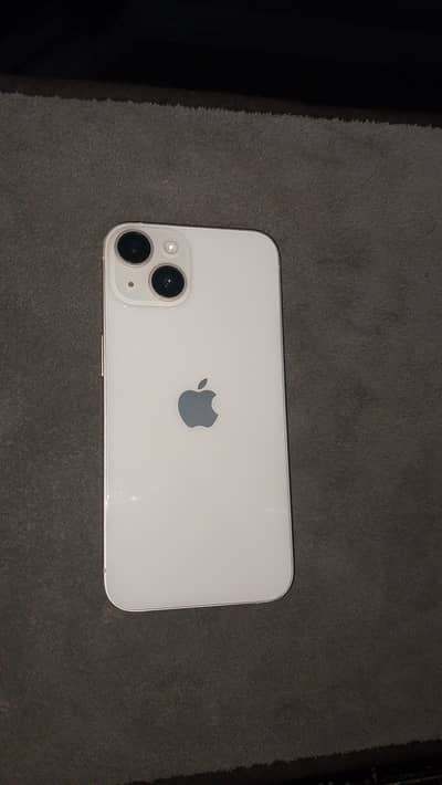 Apple iPhone 14