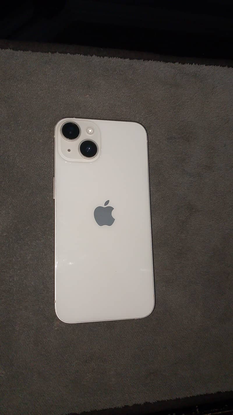Apple iPhone 14 0