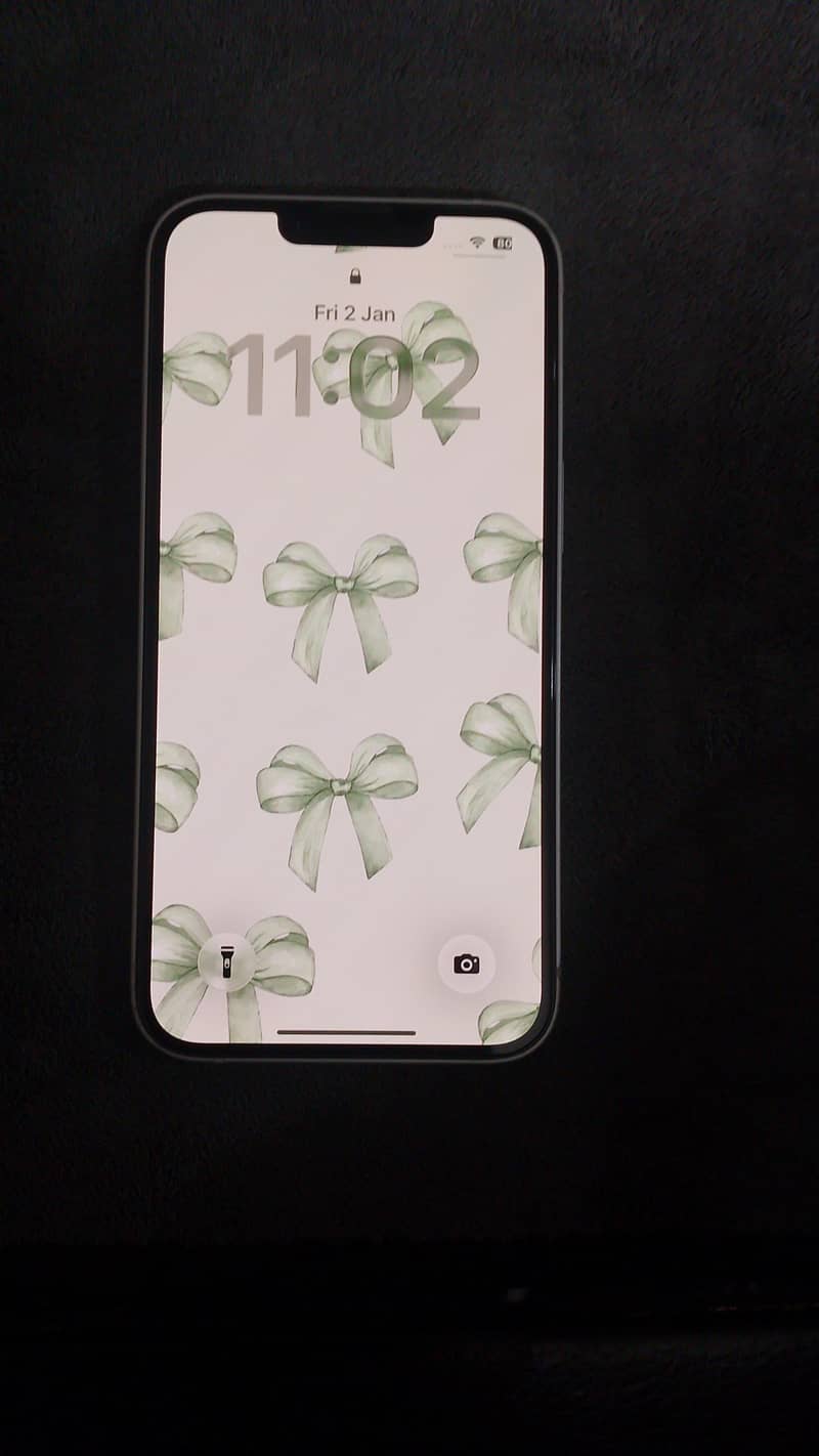 Apple iPhone 14 5