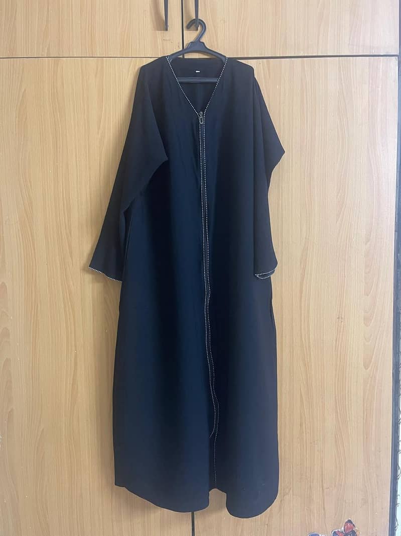 abayas 3