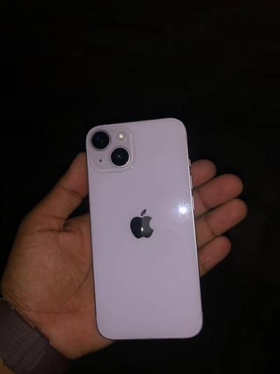 Apple iPhone 14