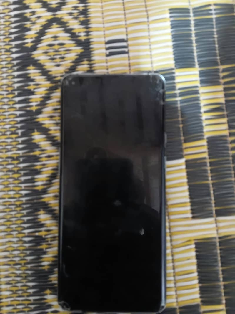 One Plus 9 Pro 0