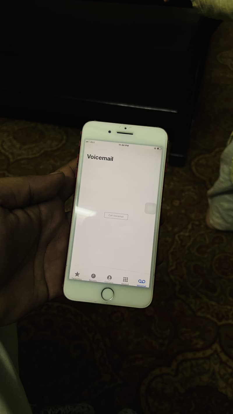 Apple iPhone 7 Plus 1