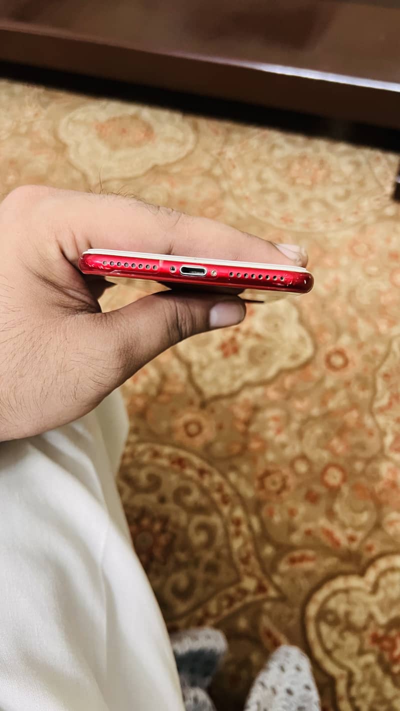 Apple iPhone 7 Plus 2