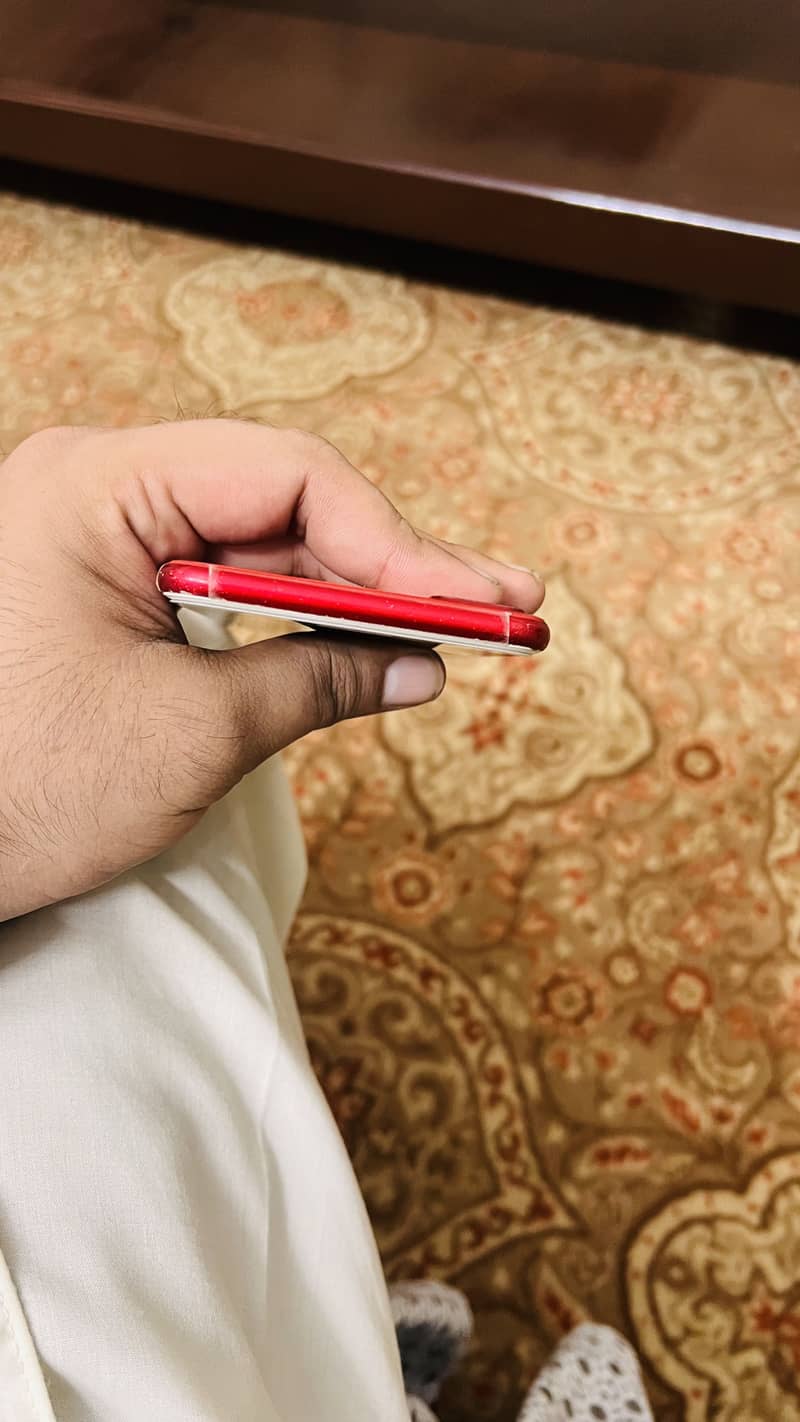 Apple iPhone 7 Plus 3
