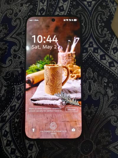 Tecno SPARK 40 Pro