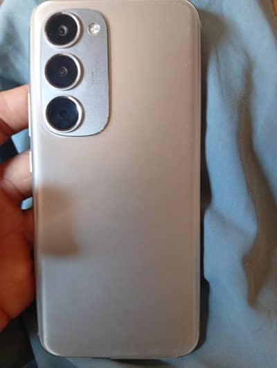 Tecno Spark Pro 40 pro plus