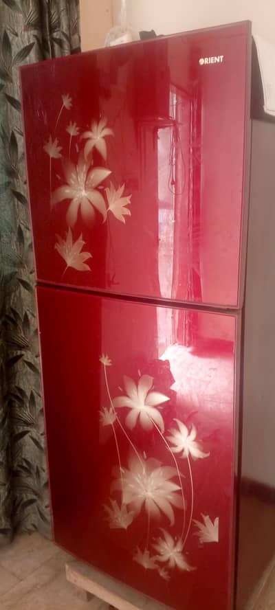 frij for sale saf condition
