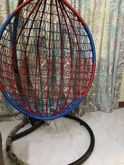 Jhoola for sell