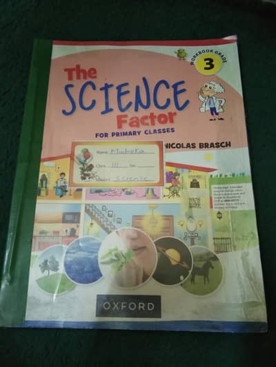 course books of oxferd new just used one month selling becoz of school