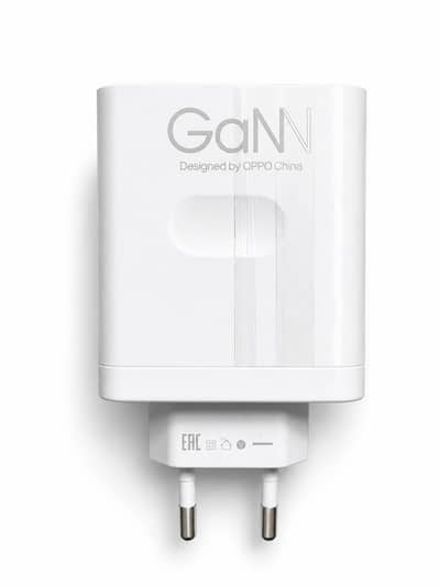 usb Adapter Available