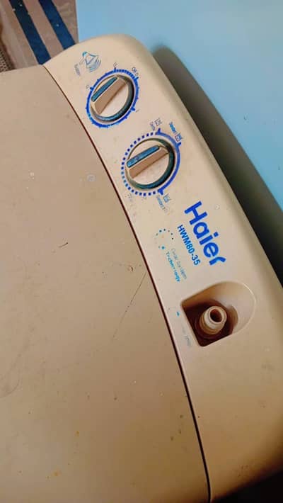 orejanal hair washing machine for sale