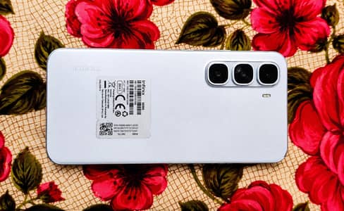 Infinix Hot 60 Pro Plus