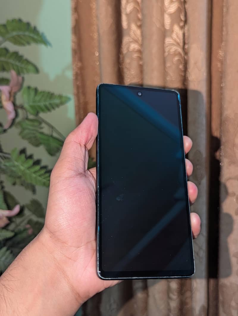Google Pixel 7 0