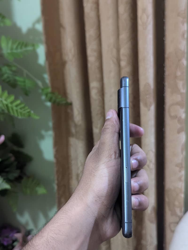 Google Pixel 7 1