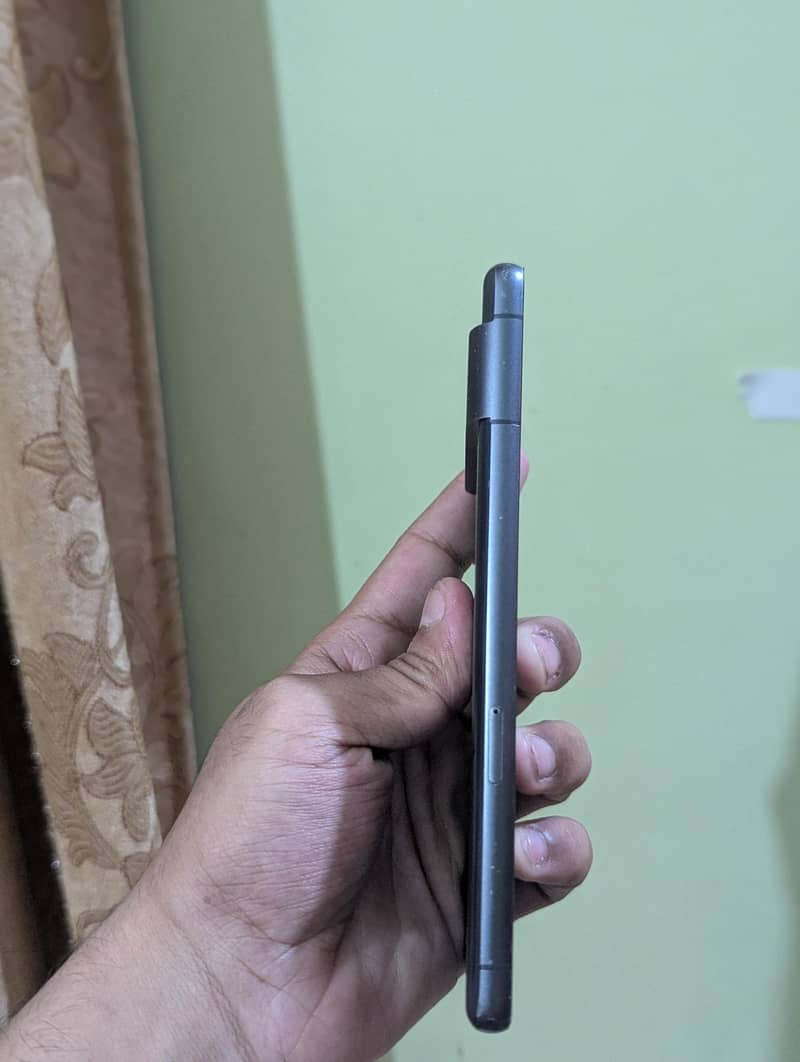 Google Pixel 7 3