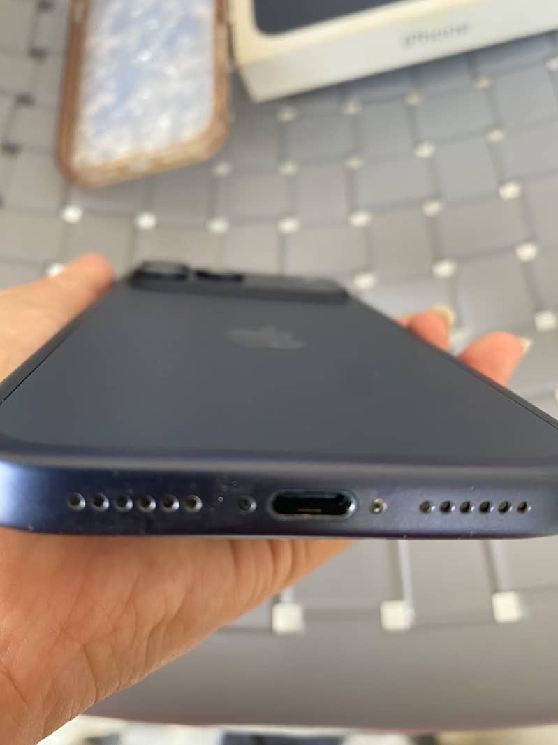 Apple iPhone 17 Pro Max 7