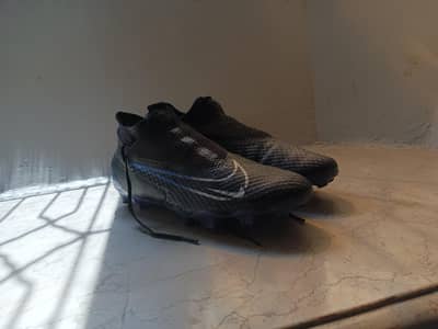 Nike phantoms GX academy