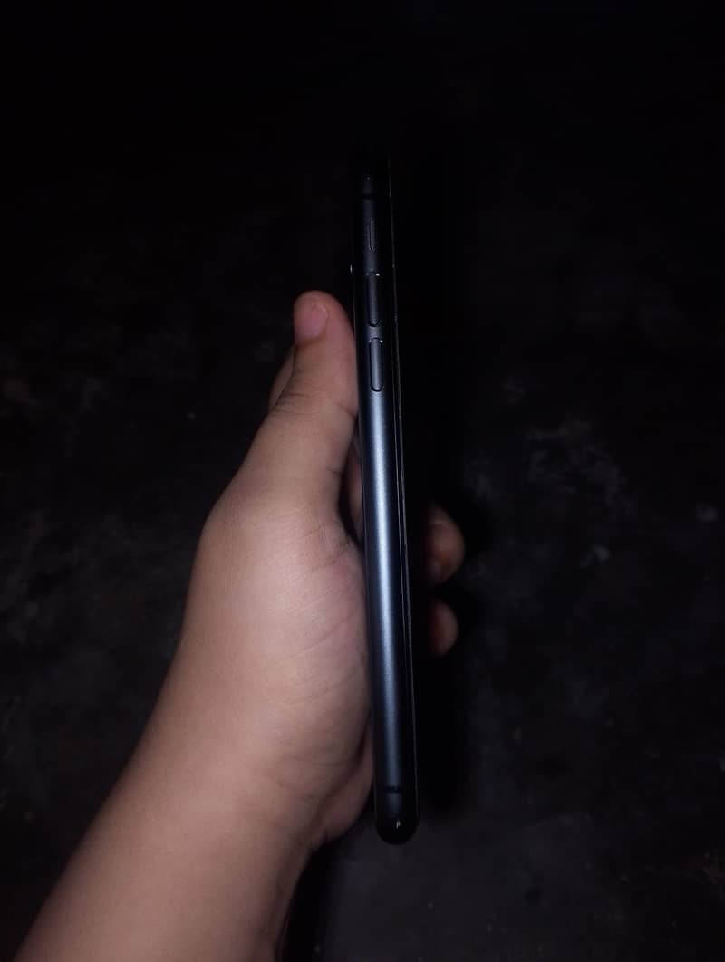 Apple iPhone 11 0