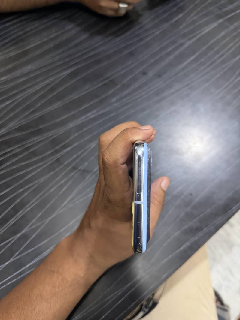 Google Pixel 8 Pro 5