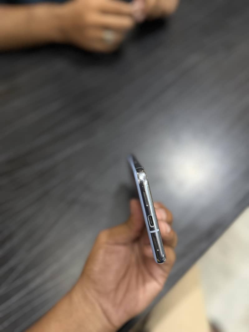Google Pixel 8 Pro 6