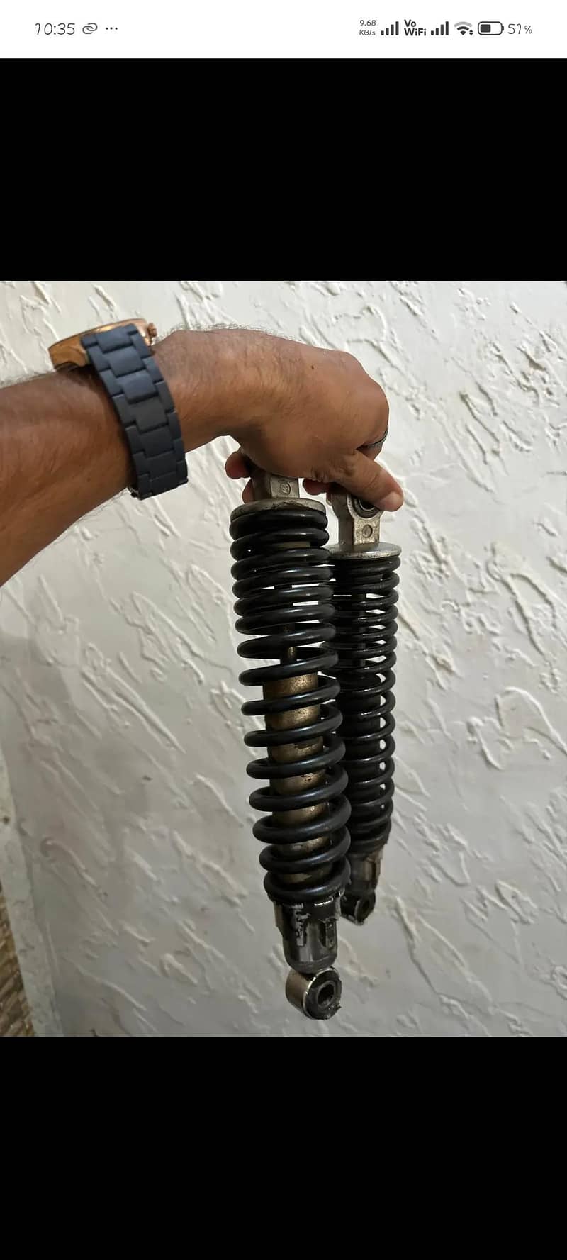 150 Shocks 2