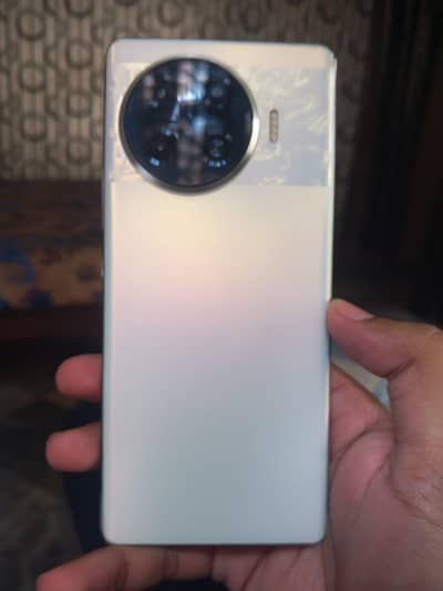 Tecno Spark 20 Pro Plus