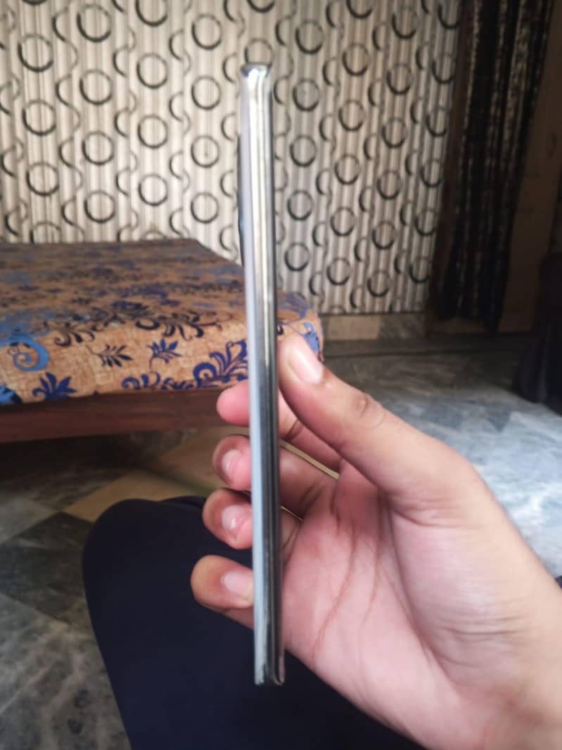 Tecno Spark 20 Pro Plus 1