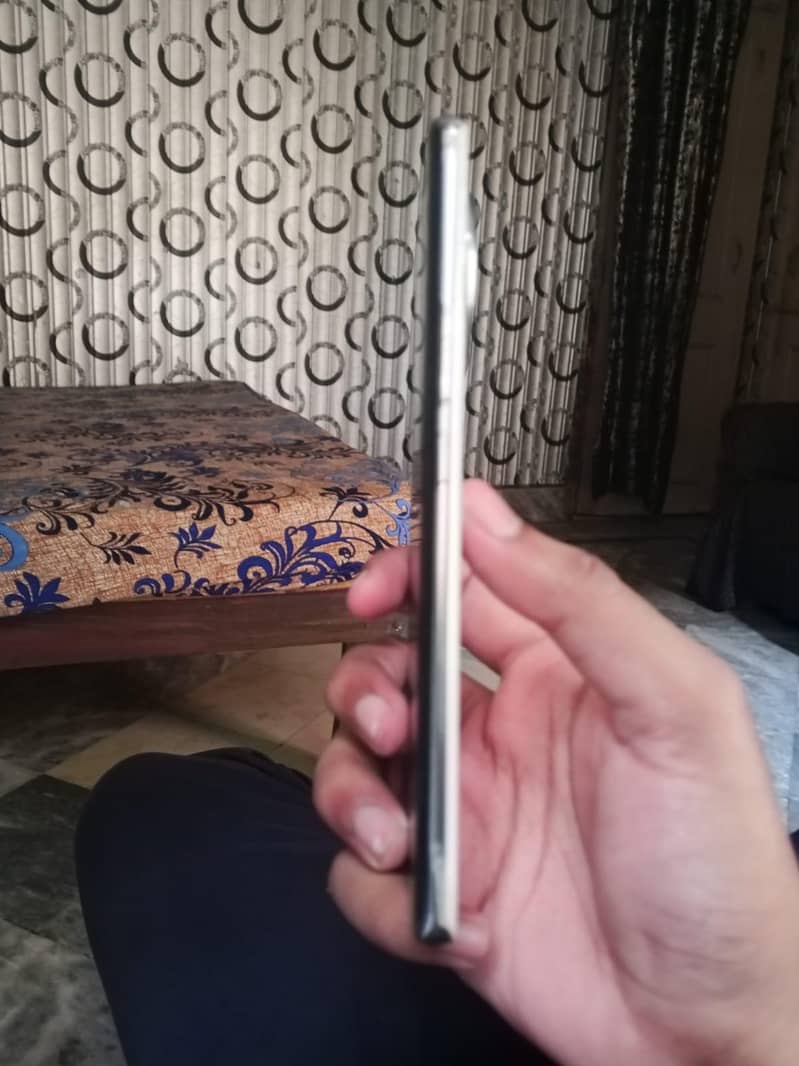 Tecno Spark 20 Pro Plus 3