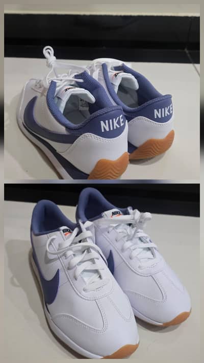 Original Nike Shoes