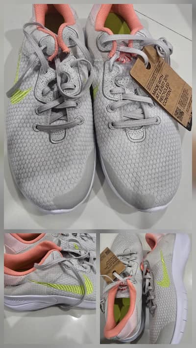 Original Nike Shoes