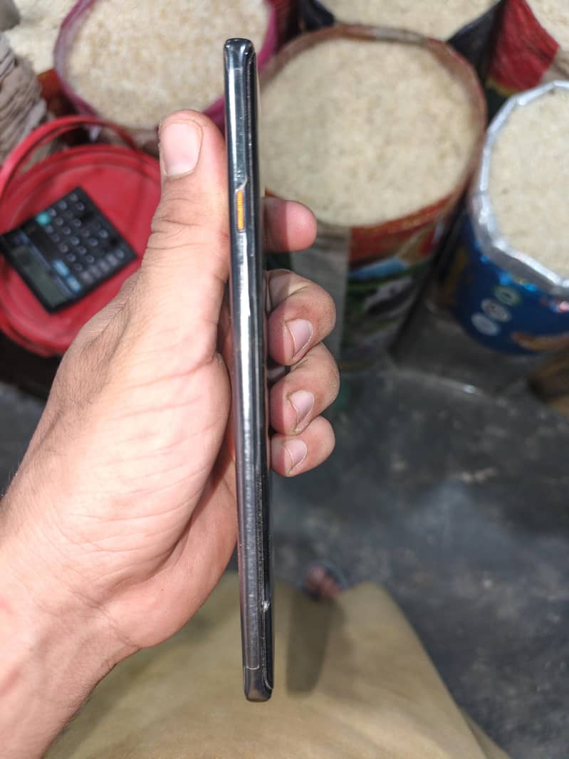 Tecno CAMON 40 Pro 2