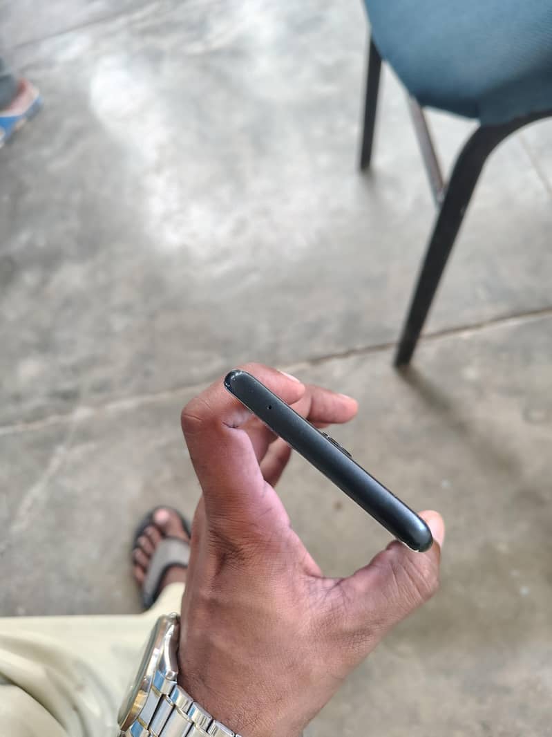 One Plus 8 1